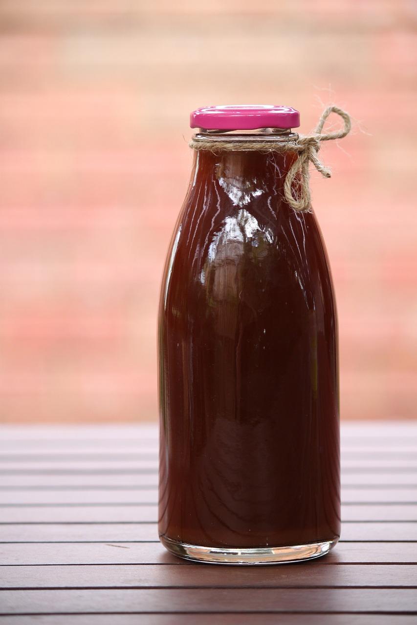 3. 冷却剂种类解析