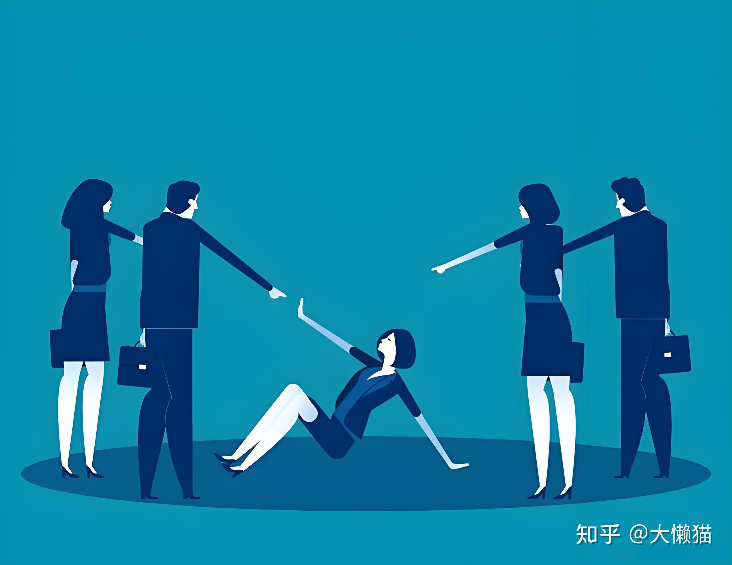 你们都喜欢去串门吗? - 知乎