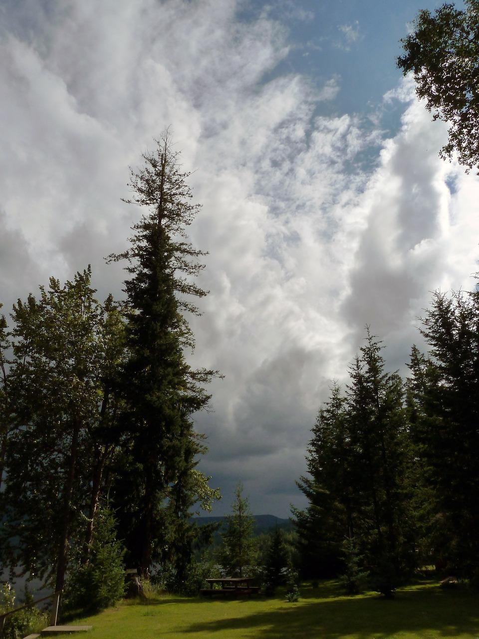 明湖天地怎么样