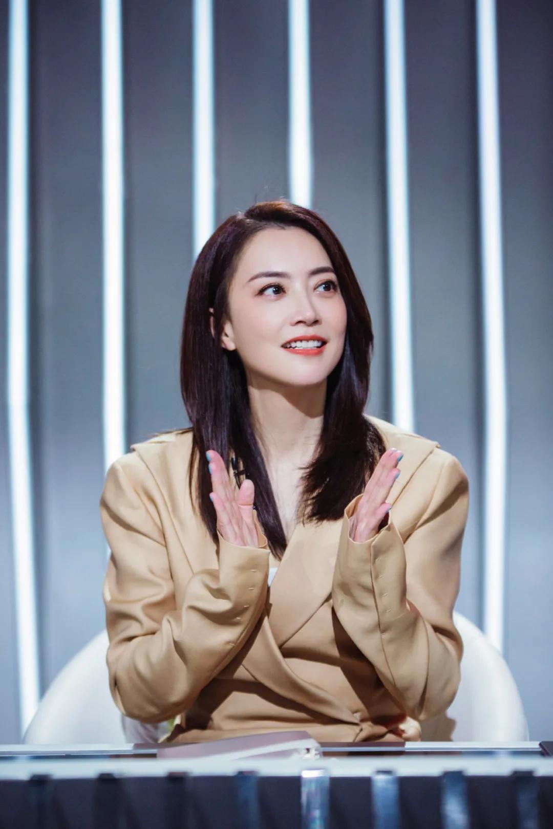 霍汶希有多厉害