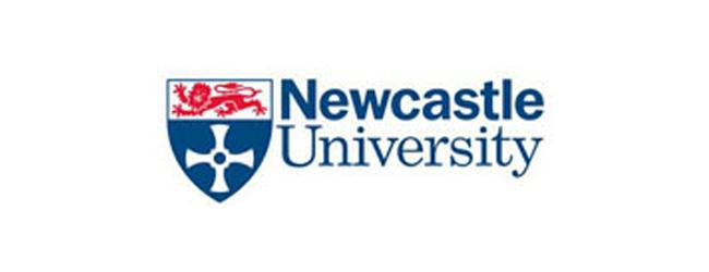 【英国】纽卡斯尔大学 newcastle university 全球qs:146