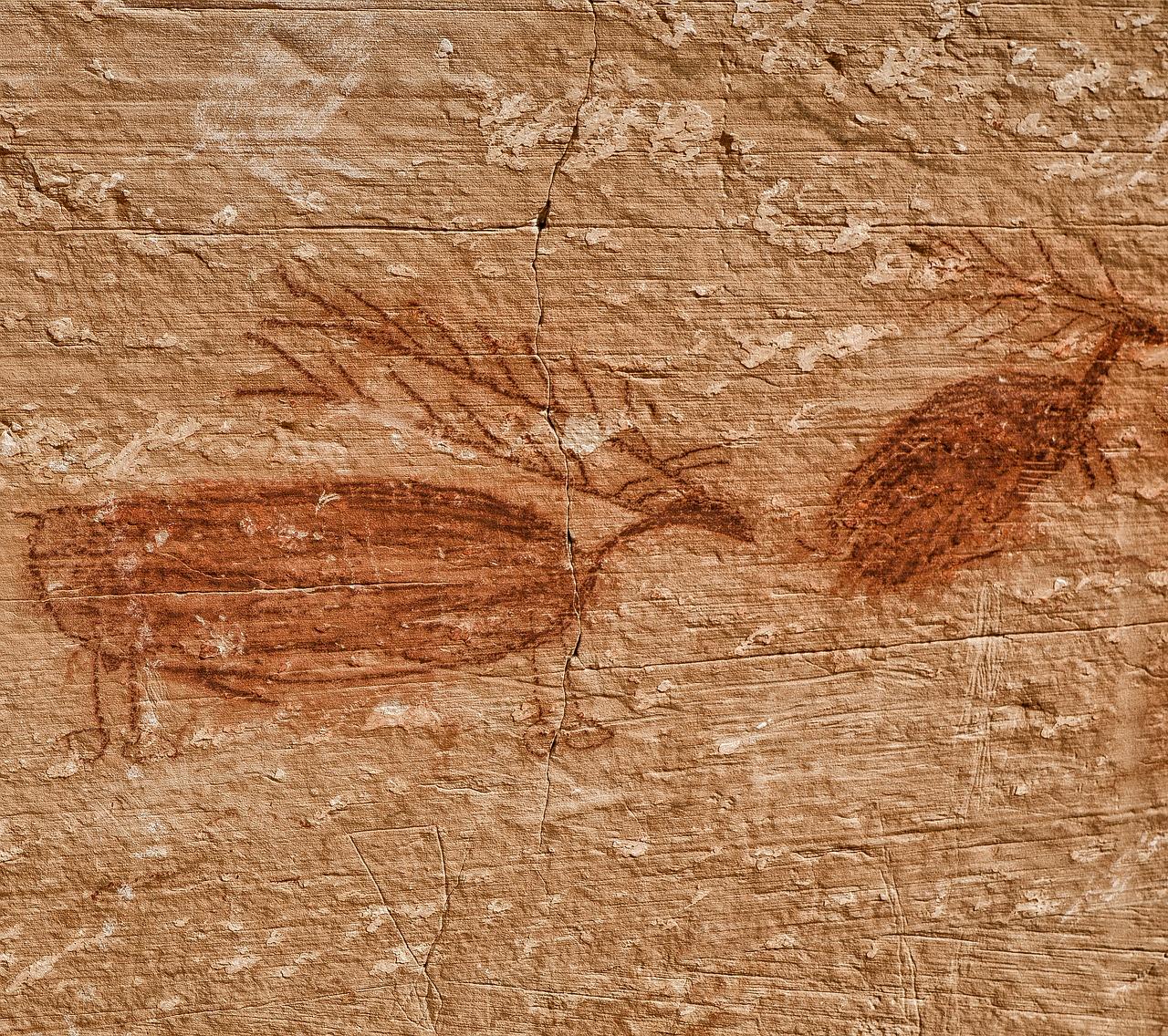 乡土情怀的传承