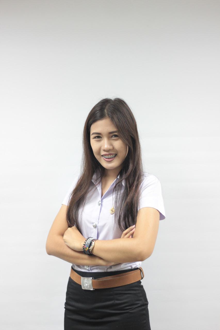 3. 质量保障揭秘