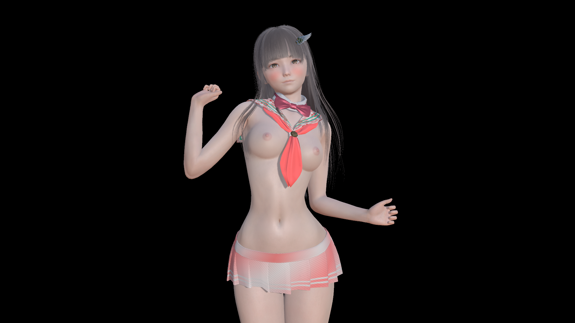 大竹 知花