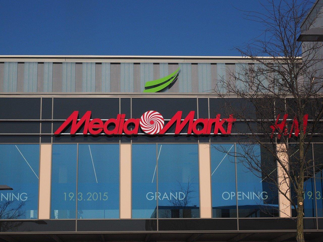 5. 万达超市选址