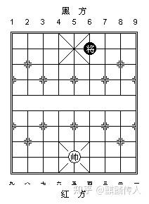 降龙廿八掌图片