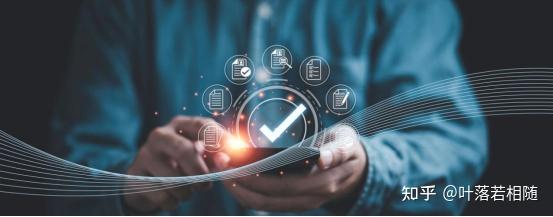 Azul Zulu JDK和Oracle JDK区别有哪些？ - 知乎