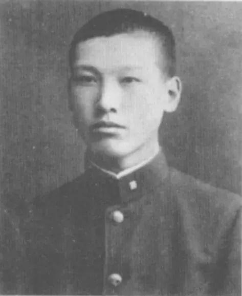 刘敦桢 | 中国建筑学教育的开拓者 - 知乎