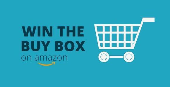 亚马逊buy Box是什么 如何获取 亚马逊购物车详解 知乎