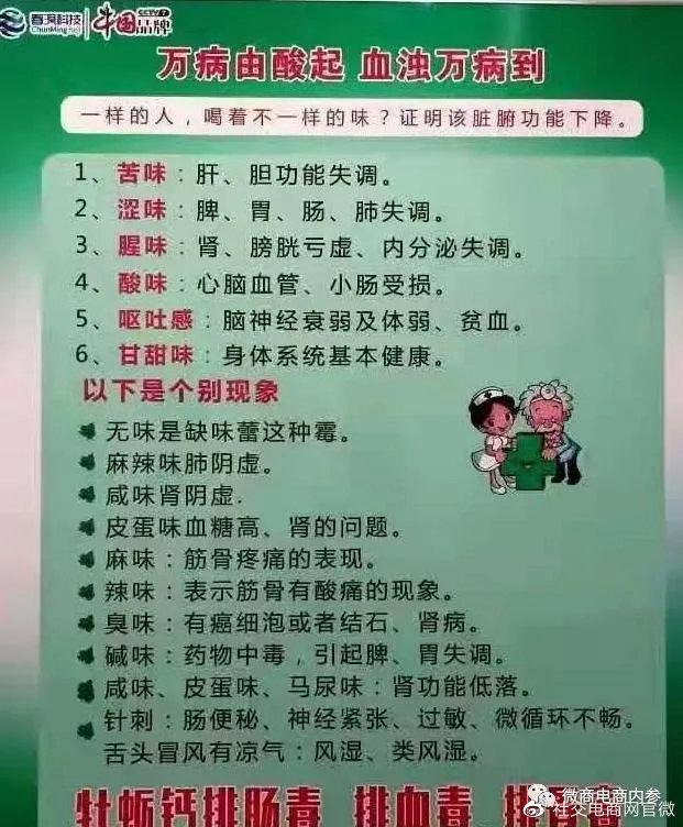 虫草硒牡蛎钙是真的吗效果怎么样