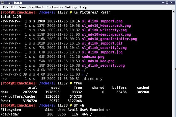 Linux学习方法小结 - 知乎