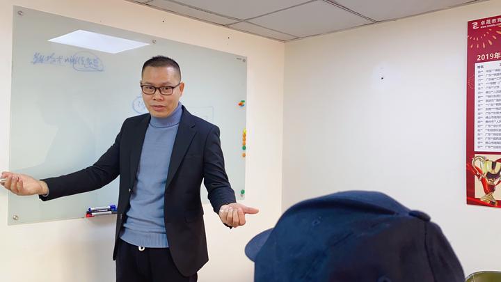 高级会计师评审真的很难吗? - 知乎