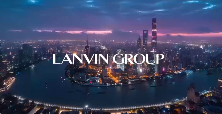 复星旗下奢侈品集团 Lanvin Group（复朗）借助 Shopify加码布局北美电商业务 - 知乎