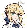 Artoria