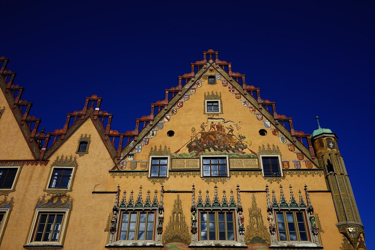 2. 抬高尺寸解析