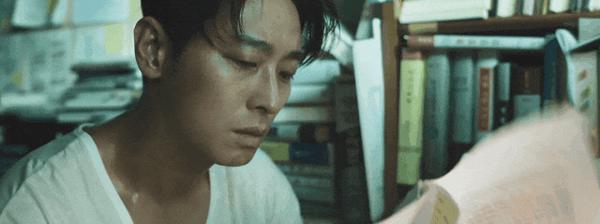 《权欲之巅》两集冲上豆瓣8.2！这部新剧杀疯了