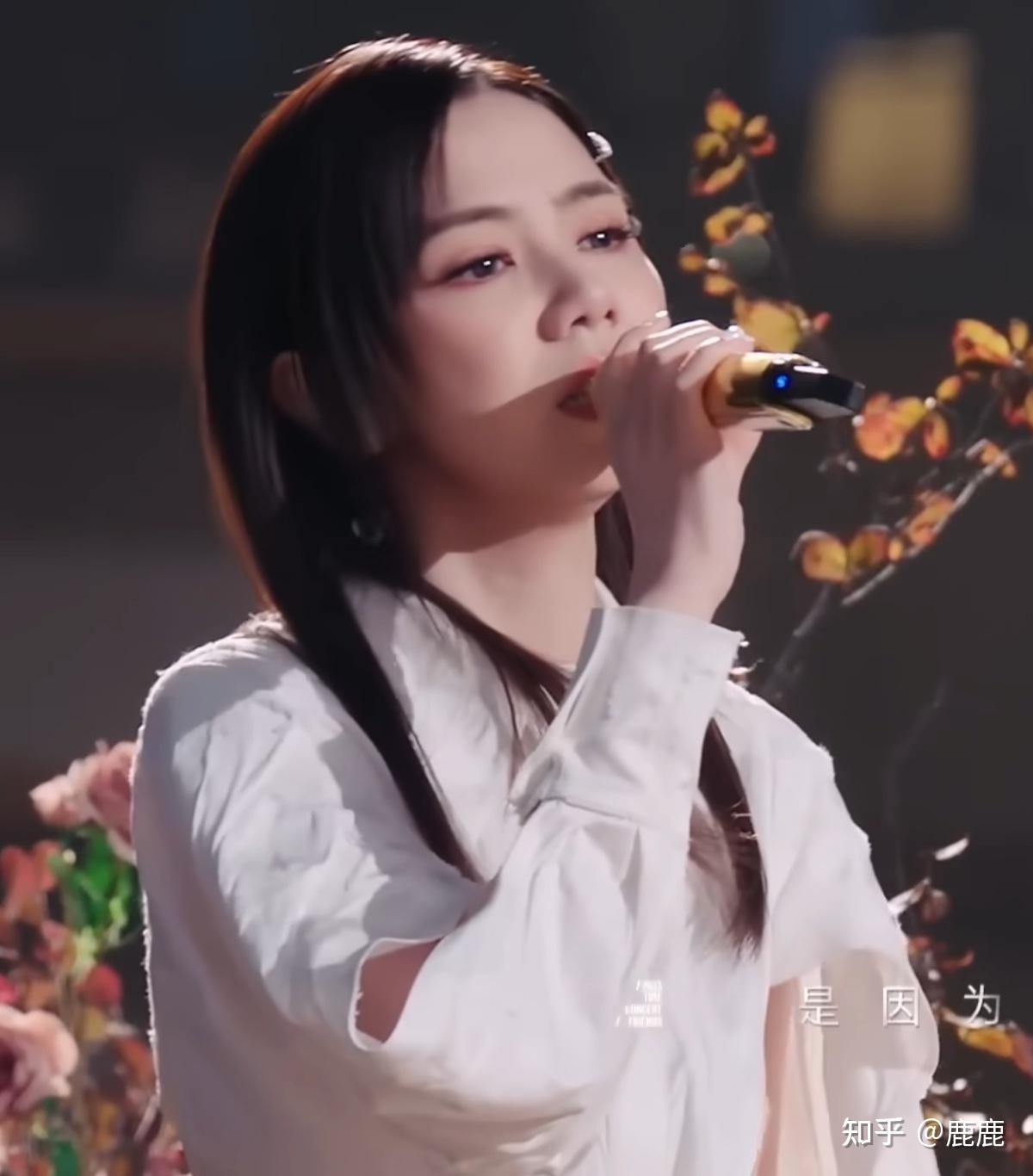 如何解读告五人《唯一》这首歌? - 知乎