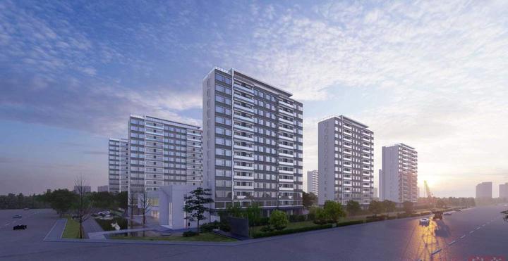 2023花都区-中建保利雅居乐·天骄（购房补贴） - 知乎