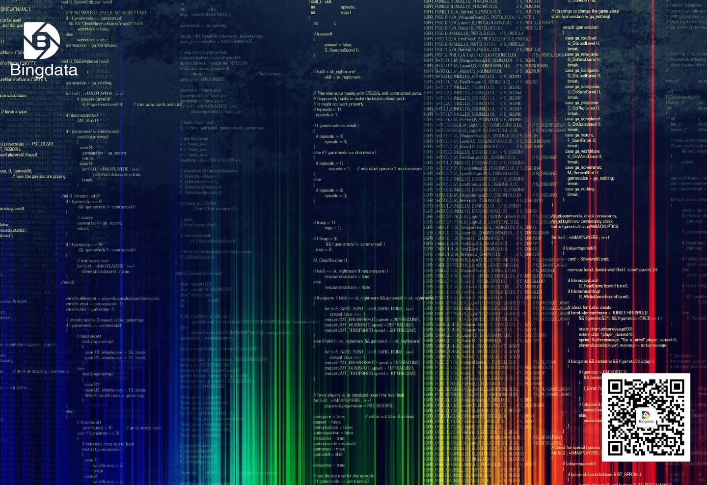 互联网运营中的10大数据分析方法- 知乎