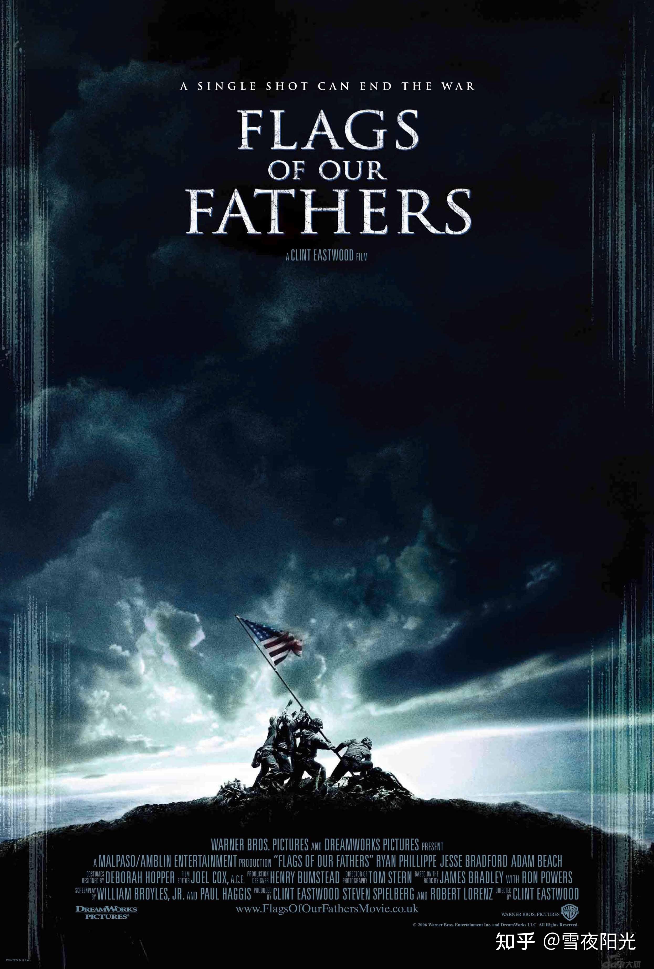 二战经典电影海战美国与德国名称 - 实验室设备网