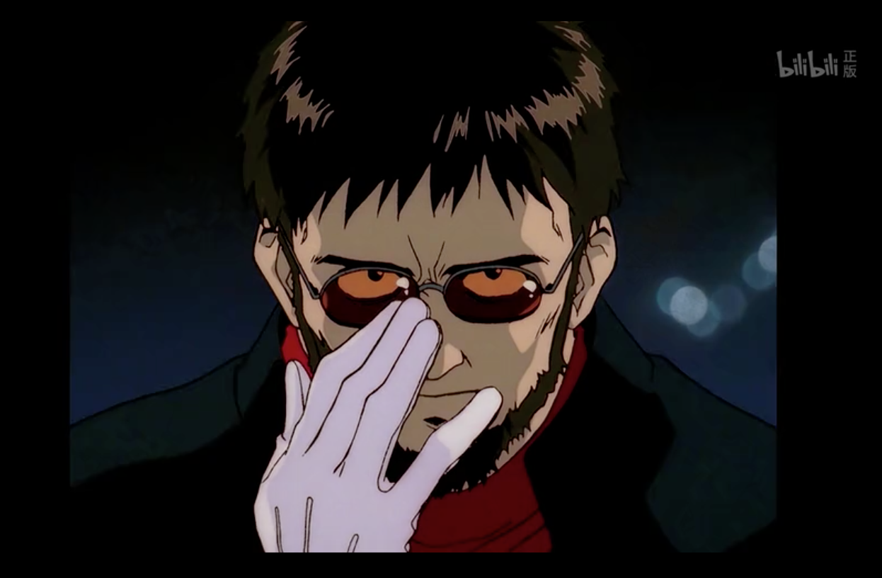 防蓝光眼镜是商业炒作还是有其作用