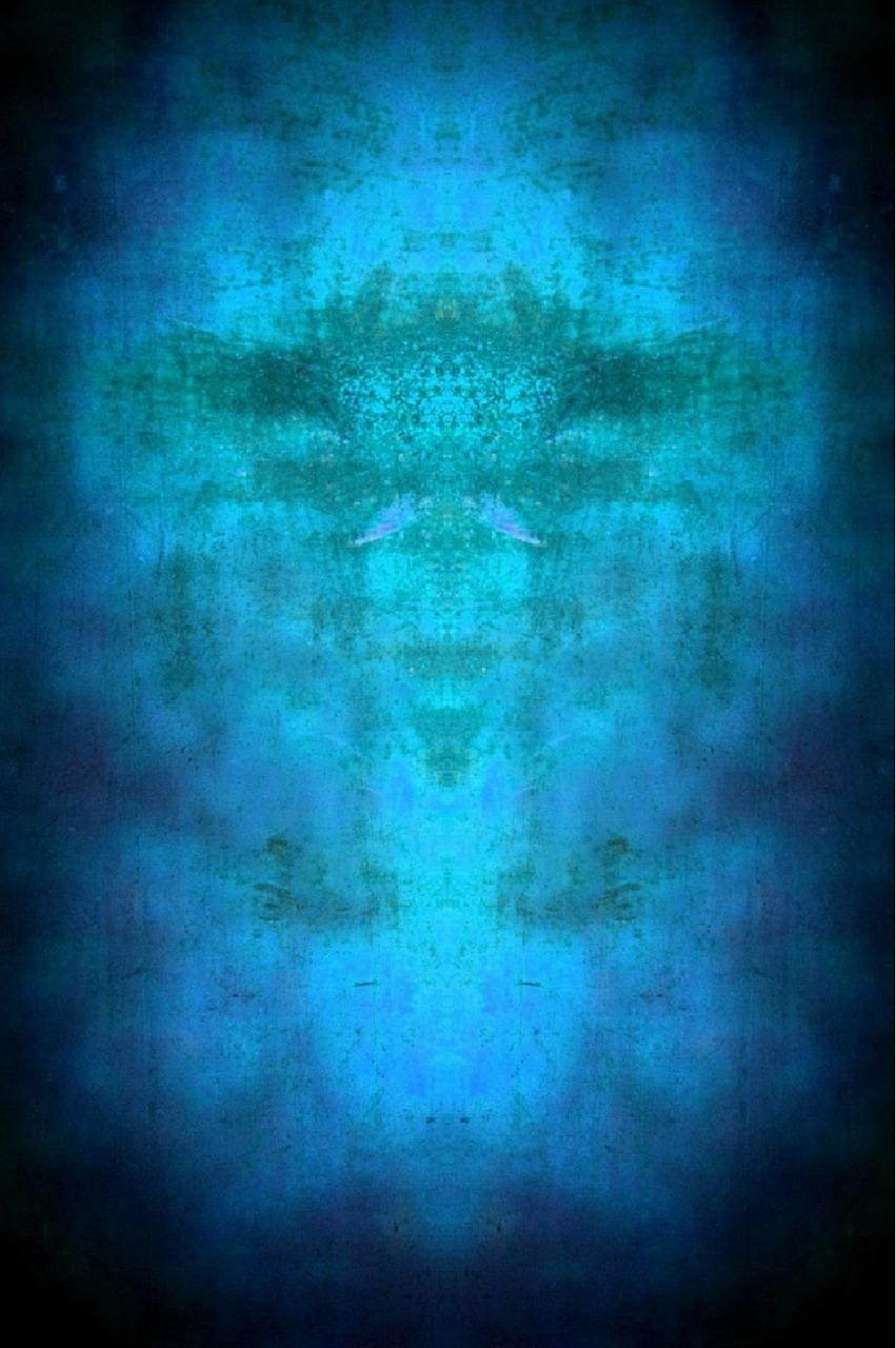 3. 北欧风清新色调