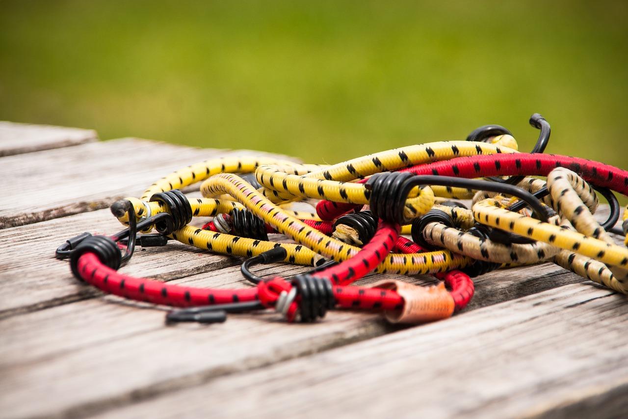 3. 橡胶塞模具选择