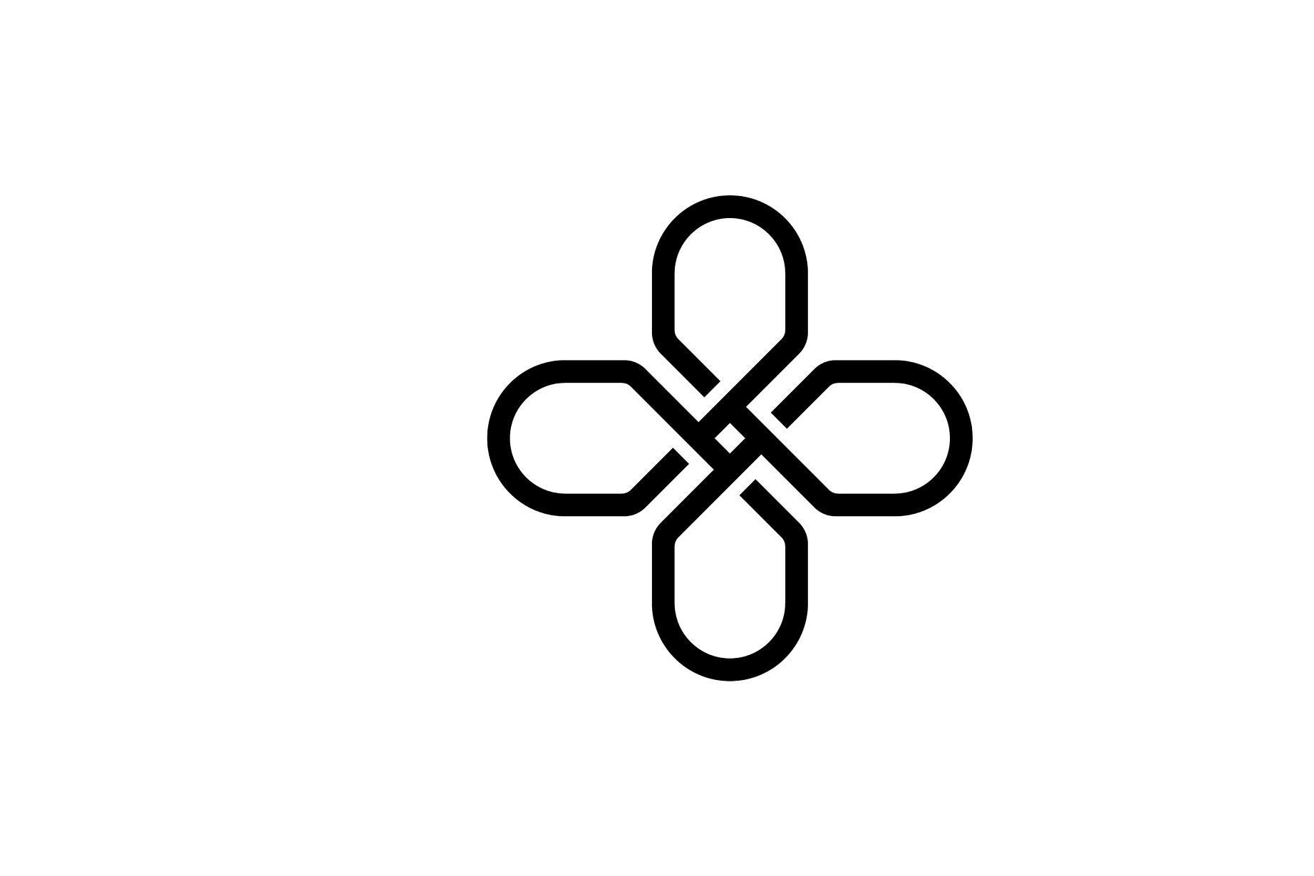 前端小白工作记录之 yarn link 知乎