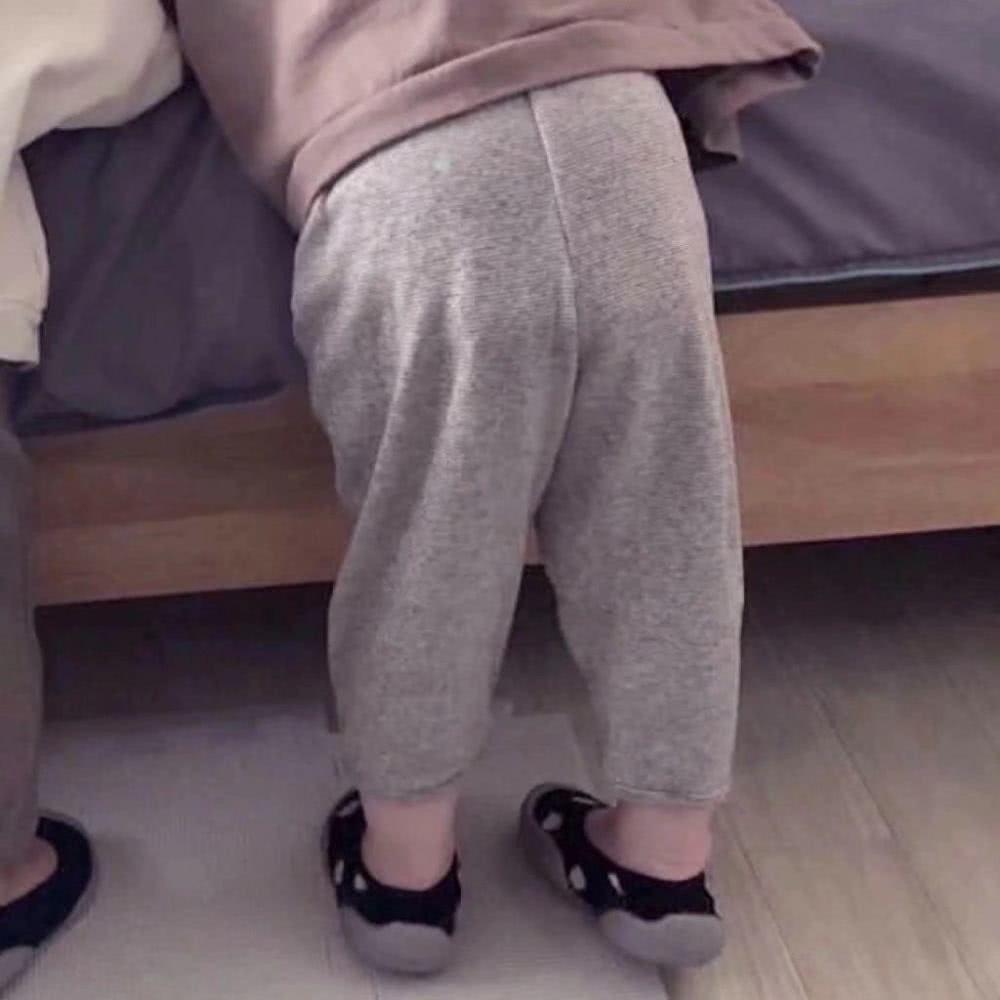 有没有小孩子的情侣头像?