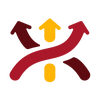Datahub 