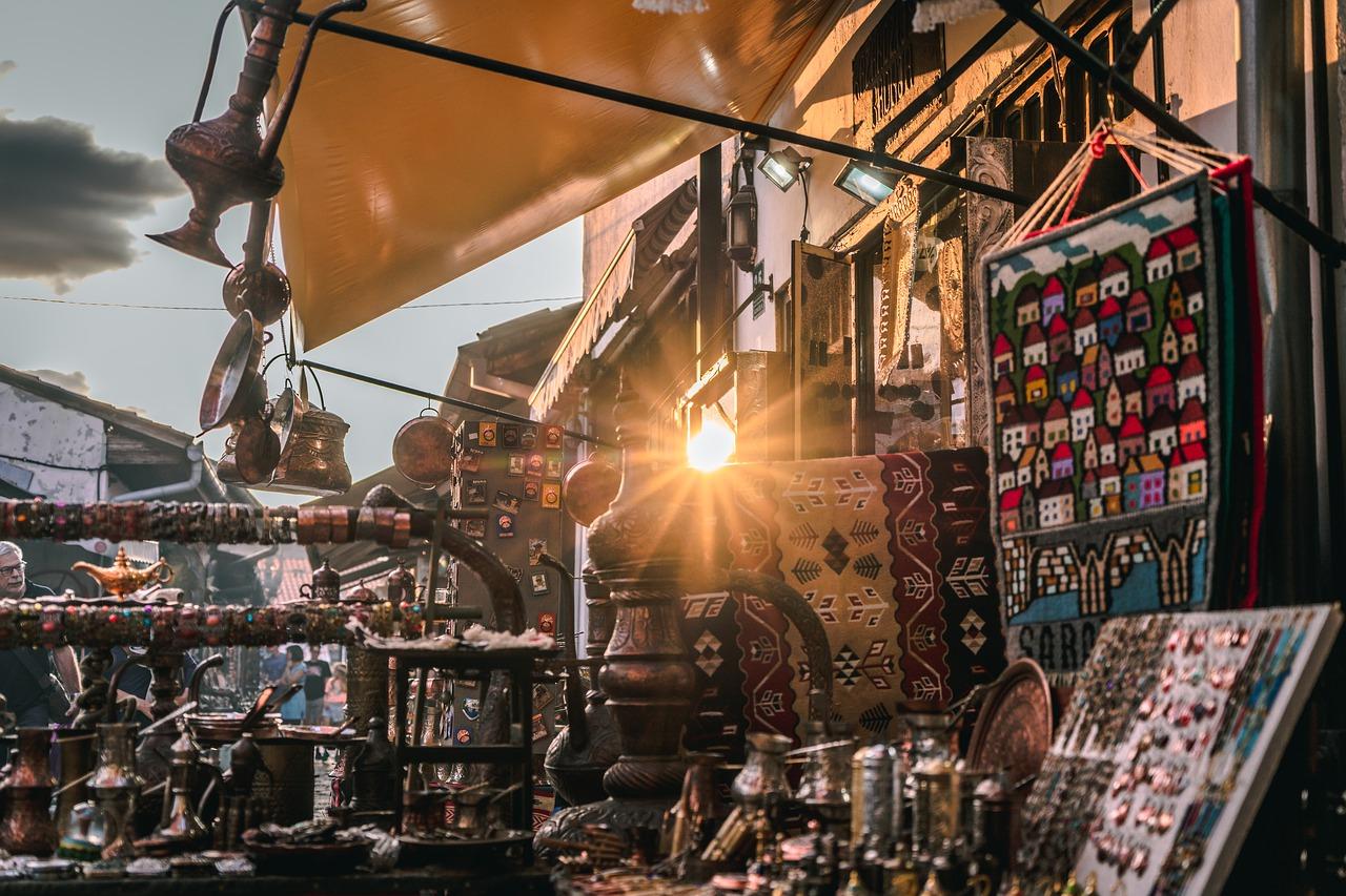 3. 发展规划蓝图