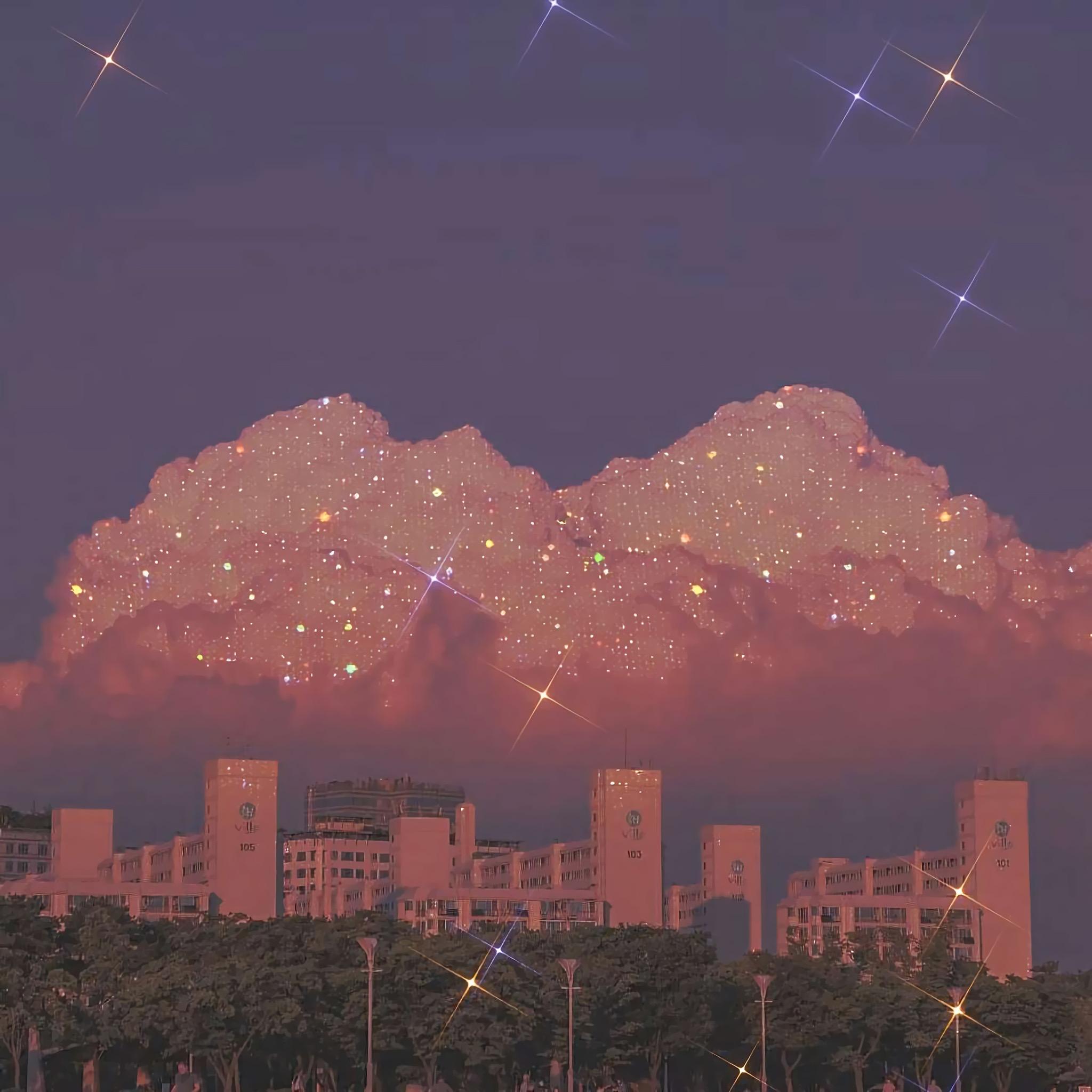 有什么壁纸能让 ipad 横屏和竖屏都合适? - 知乎