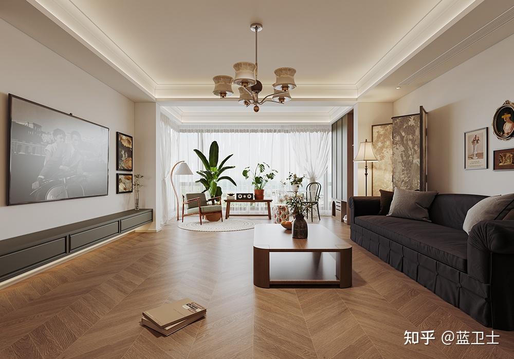 上海装修公司排名前十强,口碑最好的十大装修公司推荐 - 知乎