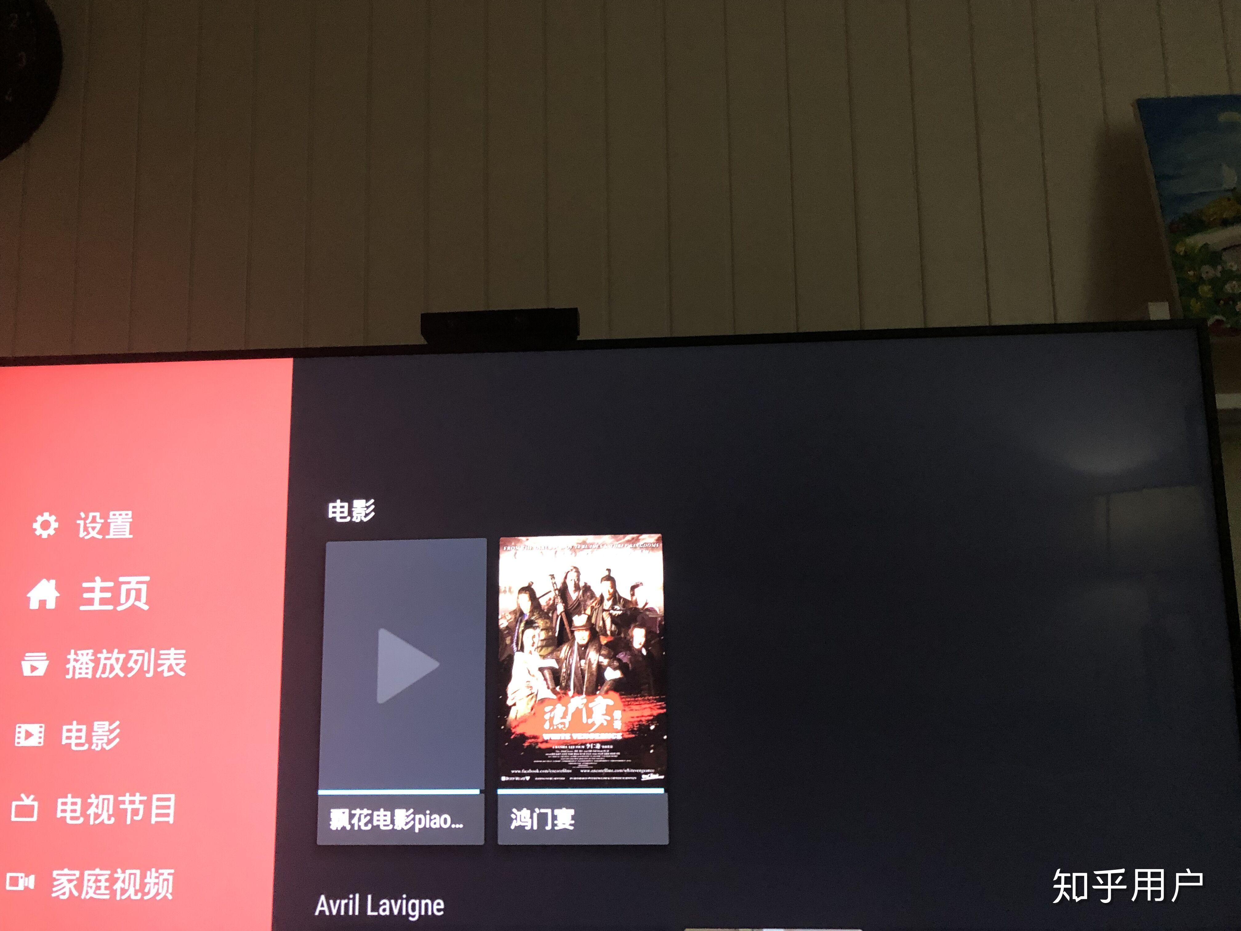 家用NAS应该买群晖还是小米路由器?插图12 家用NAS应该买群晖还是小米路由器?插图12