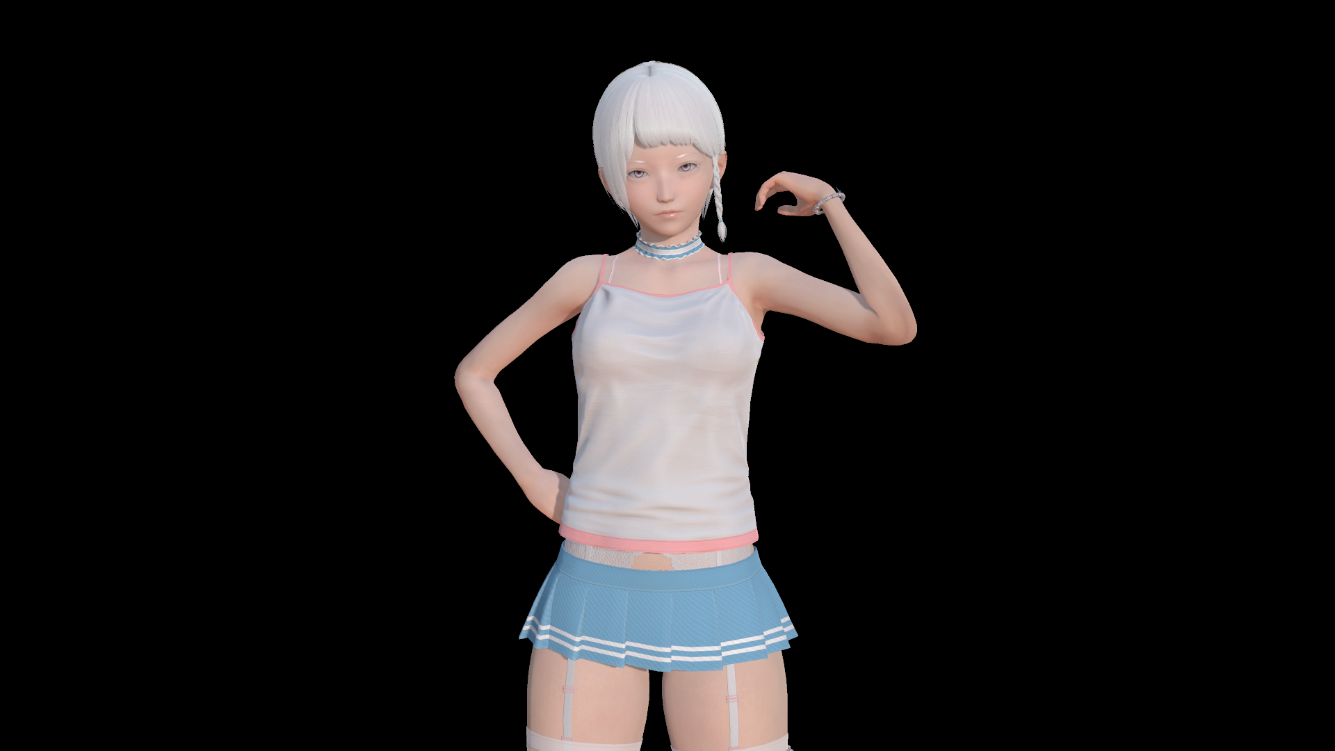 エリーチカ