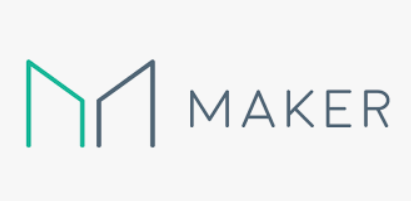 что такое makerdao