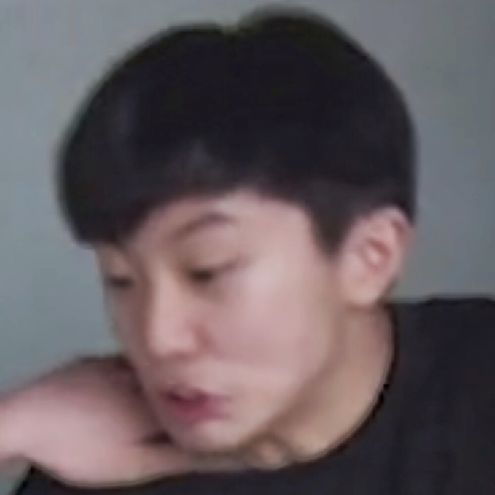 有没有时代少年团非常搞笑的表情包？