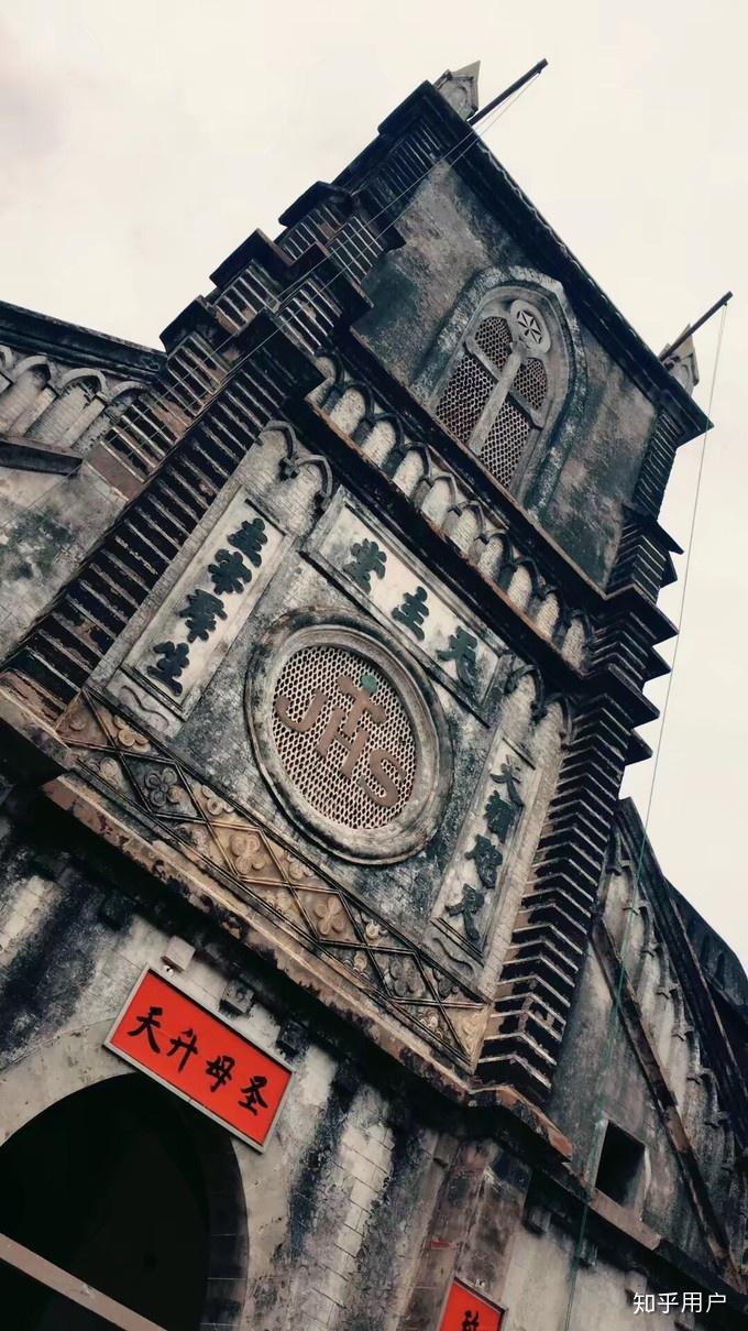 涠洲岛旅游攻略有哪些?