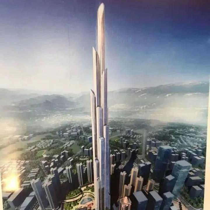 罗湖最牛旧改湖贝华润旧改,一期有资源 - 知乎