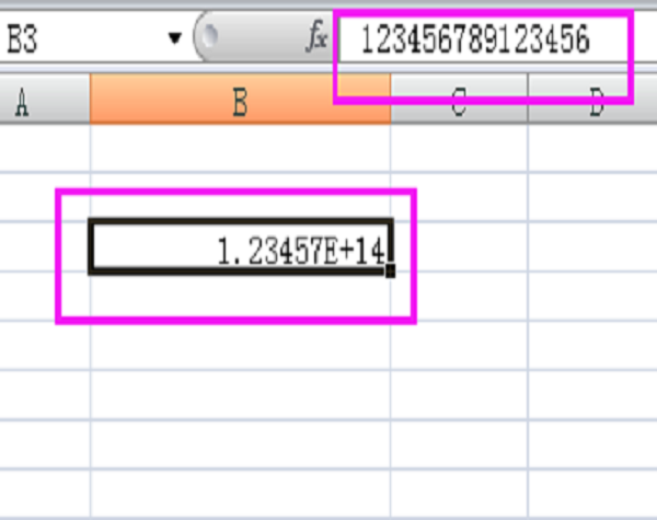 excel2007不显示工作表
