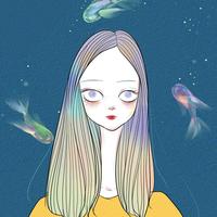 Gosesummer