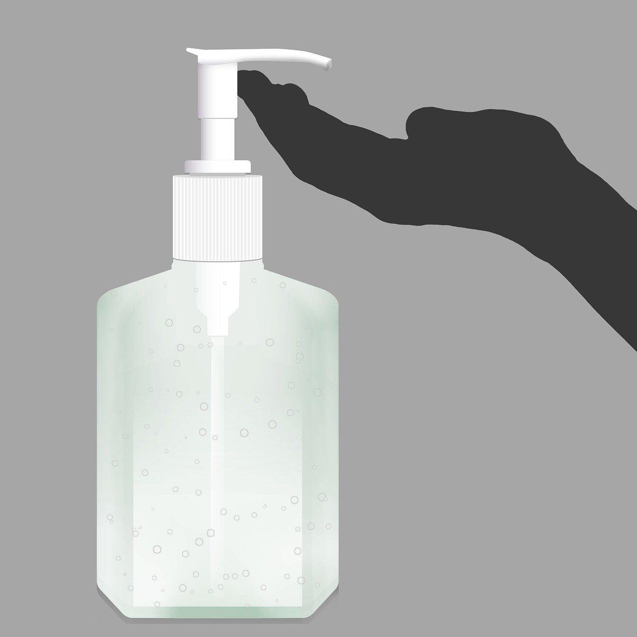 5. 冷凝胶价格区间