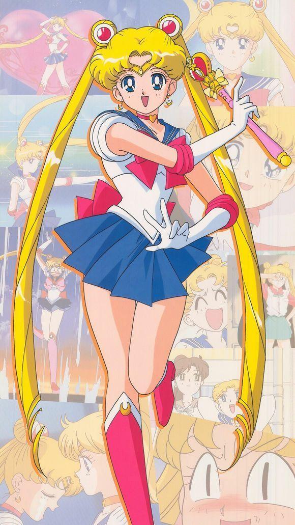 有没有水冰月的全屏壁纸