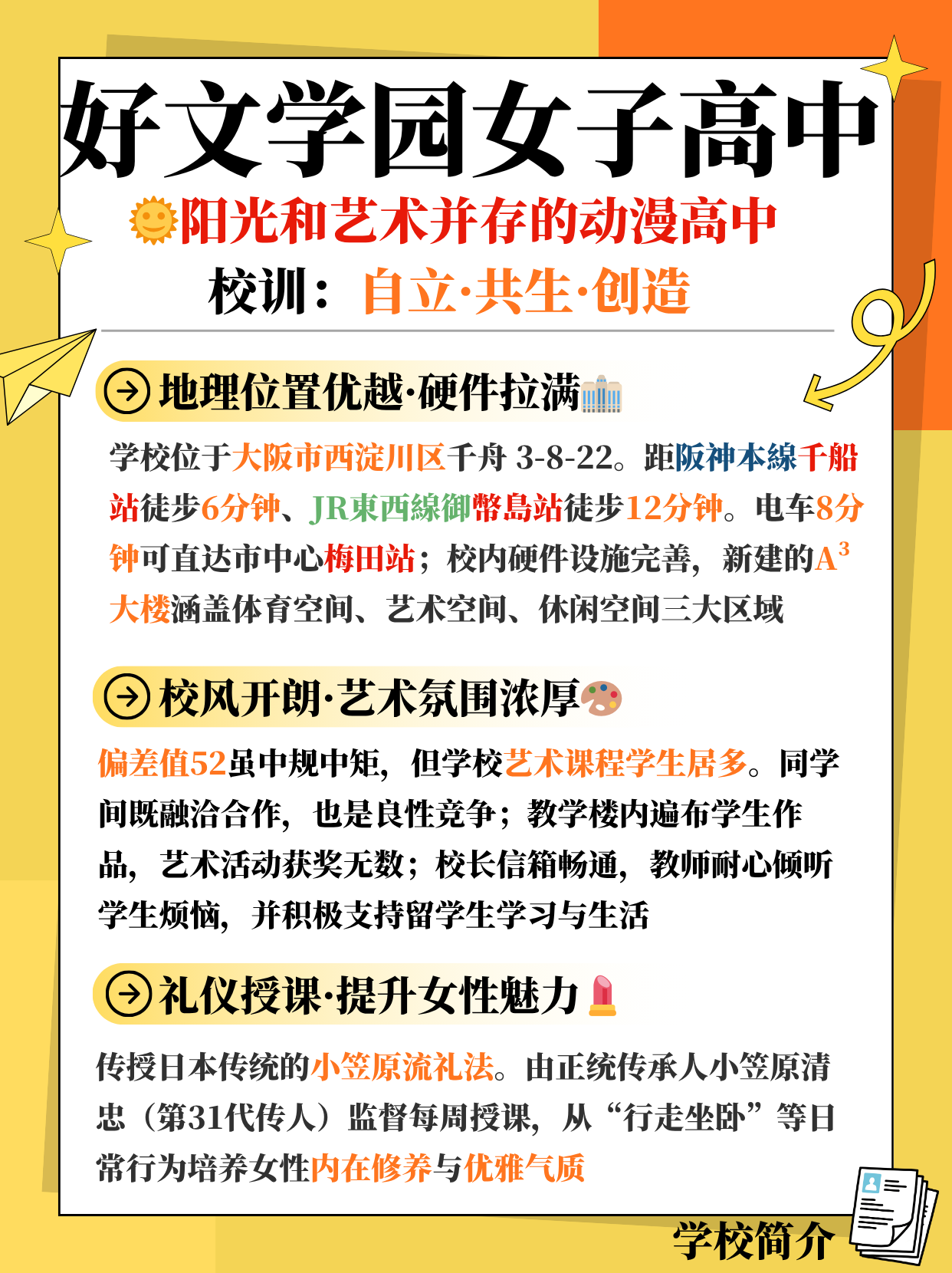 请输入图片描述