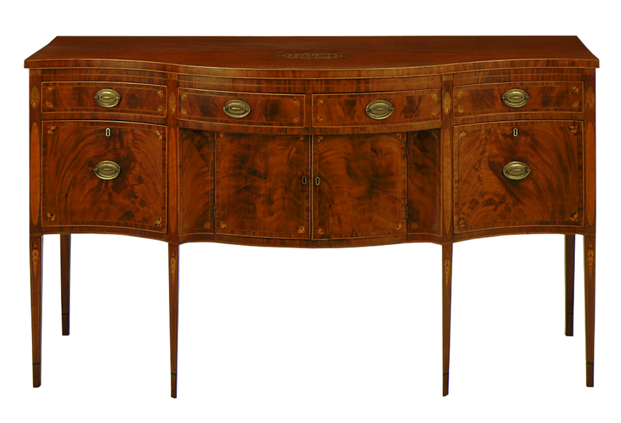 3. 使用温和清洁剂