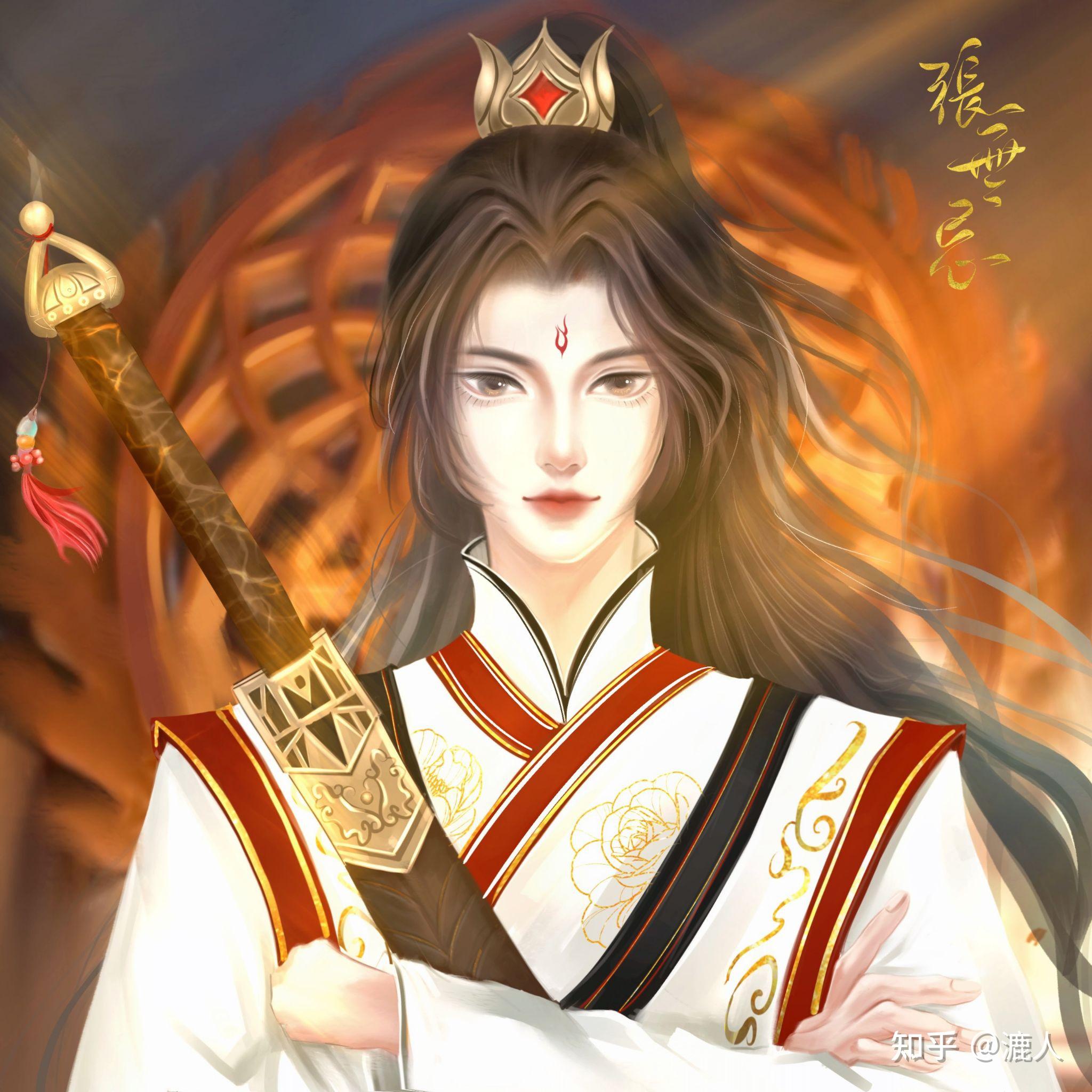 赵敏是如何连累张无忌,使张无忌事业尽毁,人生尽毁的? - 知乎