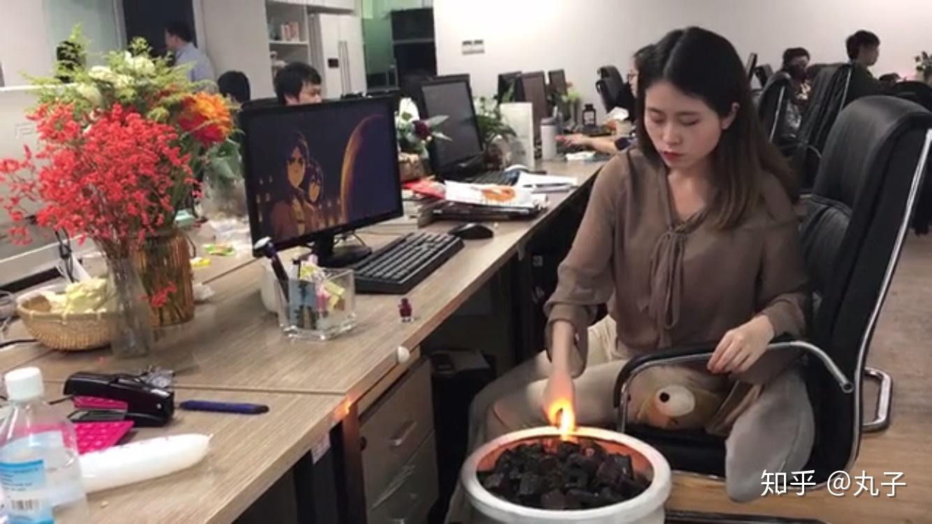 办公室小野会被封杀吗