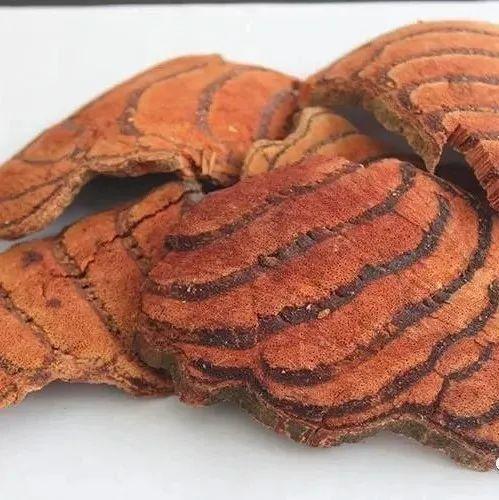 治疗腰间盘突出常用药物有哪些什么药治腰间盘突出好呢
