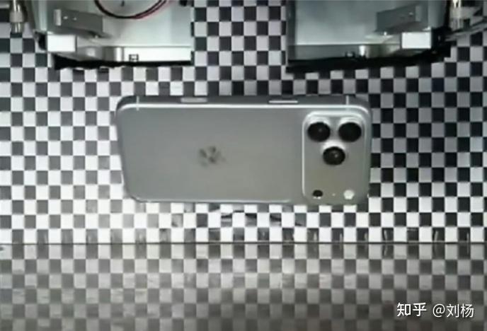 因印度供应商遭网络攻击，iPhone18 Pro Max 银灰色曝光，有哪些亮点？此泄露暴露出哪些问题？