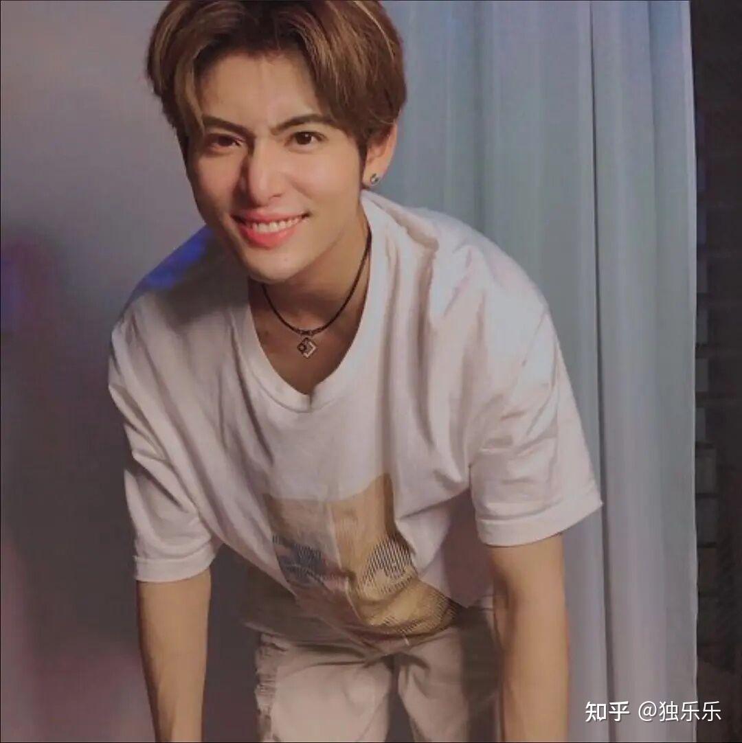 如何评价创造营2021的选手力丸